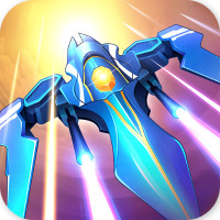戰(zhàn)機代號666最新版