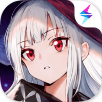復(fù)蘇的魔女最新手游