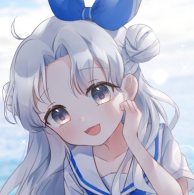 口袋妖怪狂龍金手指版