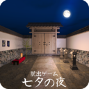 七夕夜手游正版