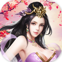 三國琴瑟手游最新版