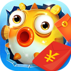 全民養(yǎng)金魚(yú)紅包版