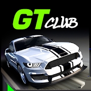 GT速度俱樂部正式版