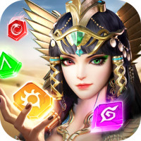 魔龍愛消除最新版本