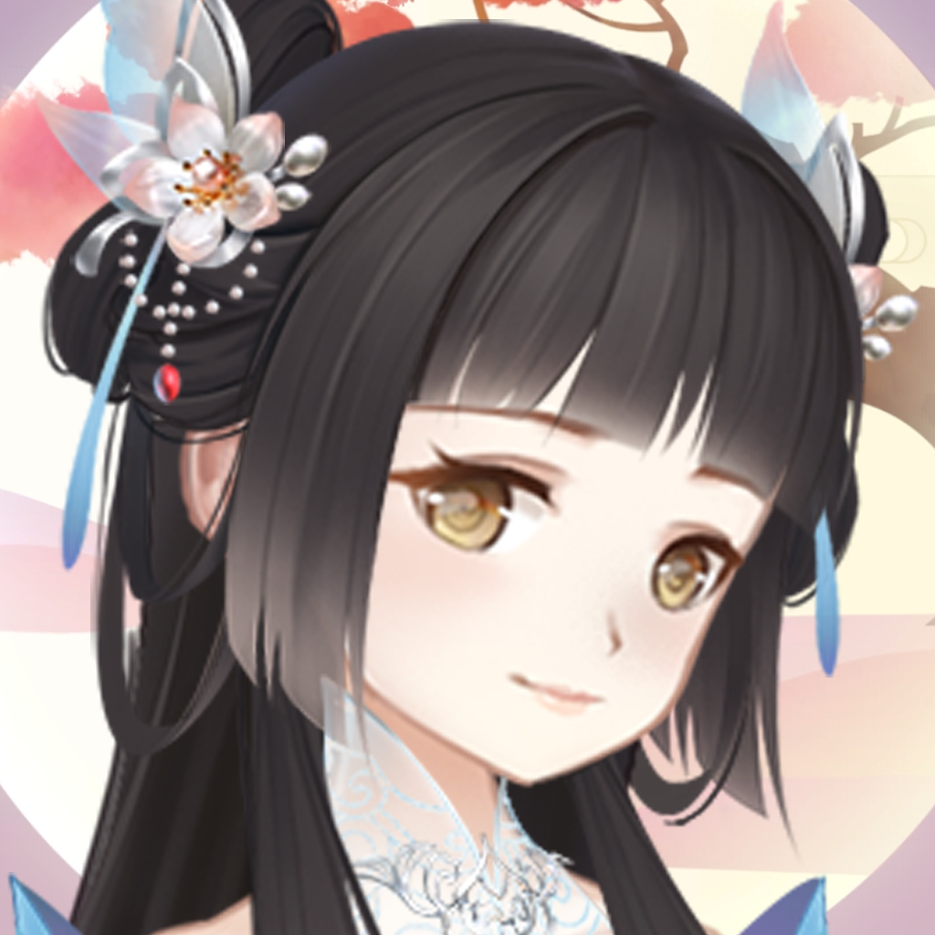 六界芳華正版手游
