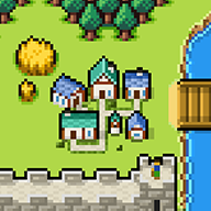 《Island Empire海島帝國安卓版》