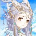 仙界閨蜜手游正版