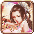 三國(guó)御女游戲安卓版