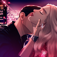 Kissed by a Billionaire億萬富翁之吻完整版