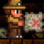 手機(jī)版tModLoader安裝包(Terraria)