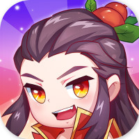 奔跑吧葫蘆娃新版手游
