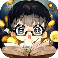小說家模擬2最新手機版