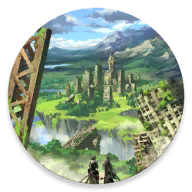 迷失世界官方版