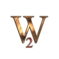 世界文明2無廣告版
