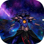 異界惡魔x無限版