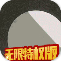 數(shù)碼暴龍激戰(zhàn)無限版