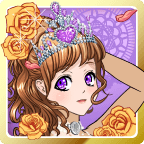 Beauty Idol時(shí)尚偶像選美女皇破解版最新版
