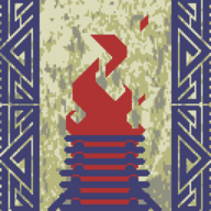 Isibusiso SikaNkulunkulu 官方版