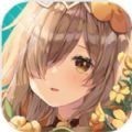 夢幻島的傳說官方版