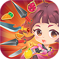 飛刀極速紅包版