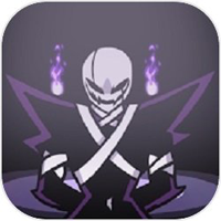 XeventFunkinX官方音樂版