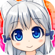 こねこといっしょ 破解版