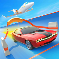 Slingshot Stunt Driver 官方版