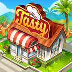 Tasty Town安卓版