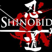 忍道焰存檔版