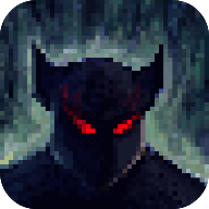 Mahluk：黑暗惡魔官方版