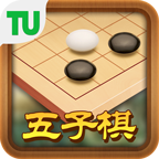 途游五子棋經(jīng)典版