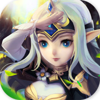 魔法障眼法新版本手游