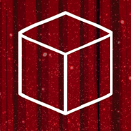 Cube Escape Theatre無廣告版