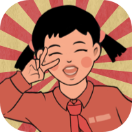 我的幸福生活中文游戲