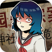 校怨詭社官方版