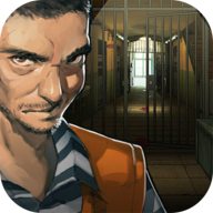 逃離惡魔島官方版（密室逃脫絕境7：印加古城）