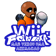 WiiFunkin 黑色星期五之夜拳擊版