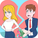 拆散情侶 2021 正版