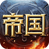 五農(nóng)民單機游戲官方版