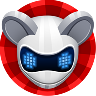 老鼠機(jī)器人官方版MouseBot