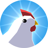 Egg Inc 官方版