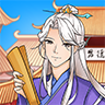 男德學(xué)院官方版指南