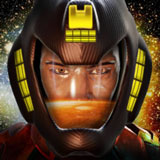 《OutPost Mars 2050 官方版》
