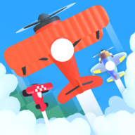 Boom Pilot爆炸飛行員正式版