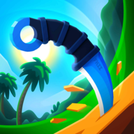 Flippy Knife飛刀大師無限版