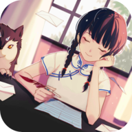 WILL A Wonderful World 完整版