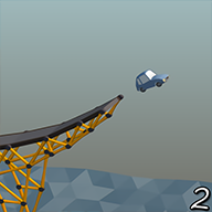 橋梁建造師2