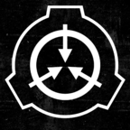SCP-106手游正版