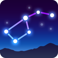 漫步星空2免費(fèi)購(gòu)買版