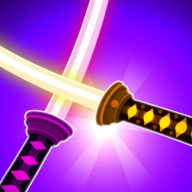 武士刀大師官方版Katana Master
